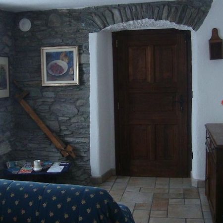 Appartamento Vacanza Pila Cir 0089 מראה חיצוני תמונה